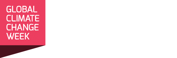 Global Climate Change Week 2019