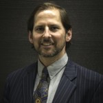 Stephen photo headshot